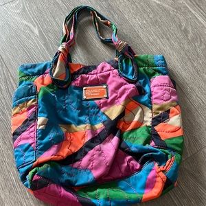 Marc by Marc Jacob’s tote